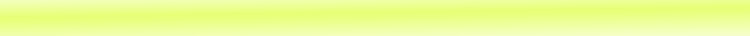 wp06c80b47.png