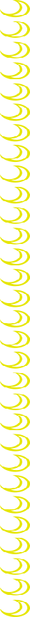 wp69ac3dd7.png