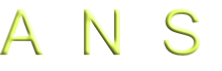 wp7f00b60b.png