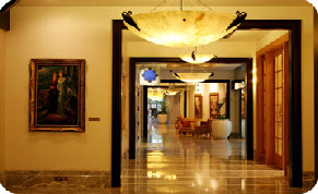 nettoyage des maisons, appartements, residences, maisons de retraite, boites aux lettres, local poubelles, vitres, sols en marbre en carreaux en pierres naturelles, en thermoplastiques, vider les poubelles.